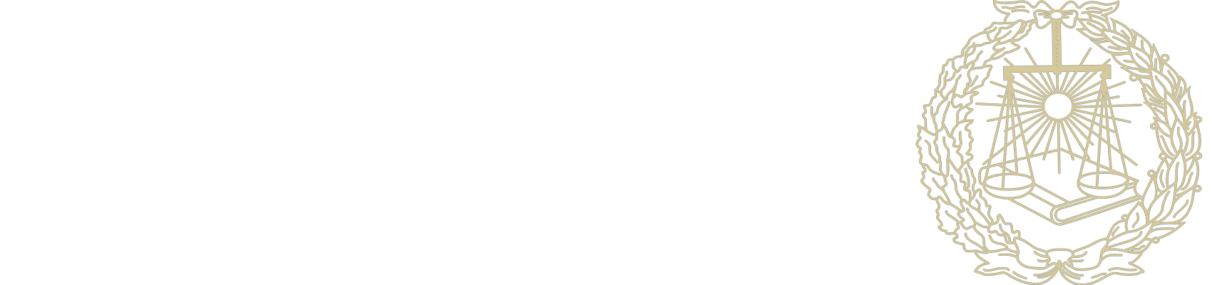 YazdBar-LMS