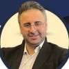 سلطانی جناب دکتر امید
